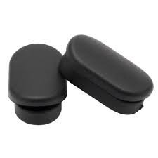 Cache durite gaine grommet KP353/ Cannondale