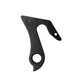 Patte de dérailleur Bad Boy et Hooligan KP093/ Cannondale