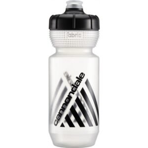 Bidon retro logo 600 ML