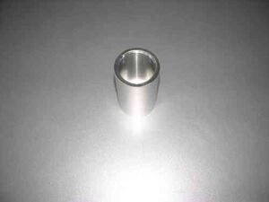 Outil d’installation Fatty Cannondale