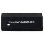 Protection Base Néoprene cannondale