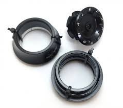 Jeu de Direction 1.5" Trail SL