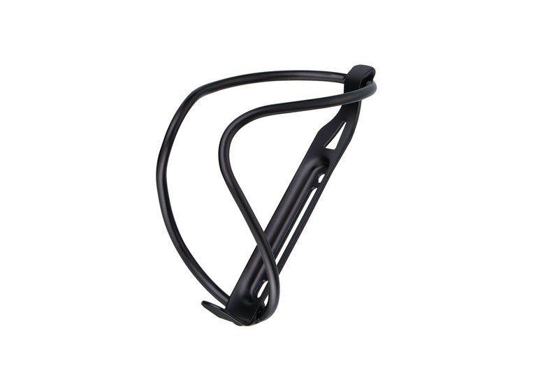 Porte-Bidon Noir Aluminium GT40 CP5400U10OS Cannondale