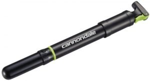 Pompe AirSpeed R-HP CO2 (mini-pompe) Cannondale