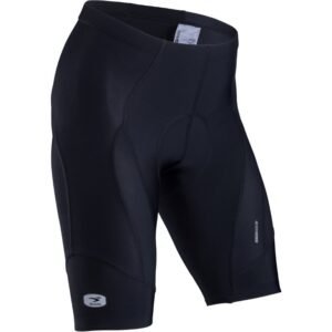 Cuissard court RS Pro Ultra Aéro SUGOI
