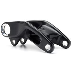 Kit Biellette Alu Scalpel 29 Cannondale