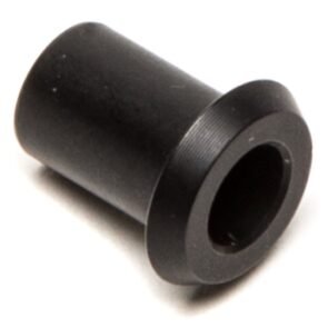 Guide gaine de freins Super Six EVO Cannondale