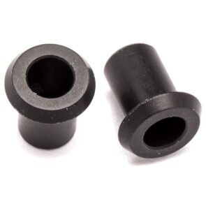 Guide gaine Super Six EVO Synapse Carbone Cannondale