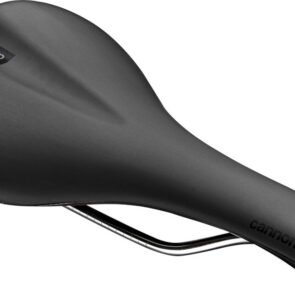 Selle Scoop Titane Shallow Cannondale