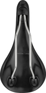 Selle Scoop Titane Shallow Cannondale