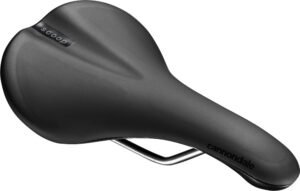 Selle Scoop Confort Gel Cannondale
