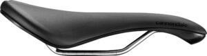 Selle Scoop Confort Gel Cannondale