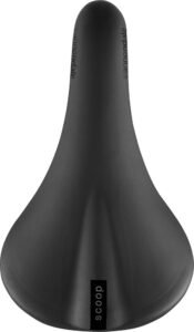 Selle Scoop Confort Gel Cannondale