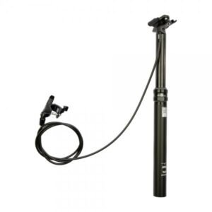 Tige de selle Rockshox Reverb 100mm 30.9