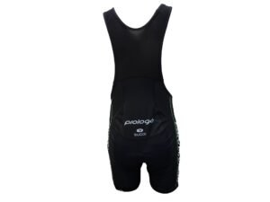 Cuissard court CFR Evolution Sugoi Cannondale