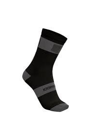 Chaussettes RS Crew SUGOI