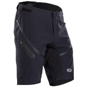 Baggy RSX Sugoi 2018 Cannondale