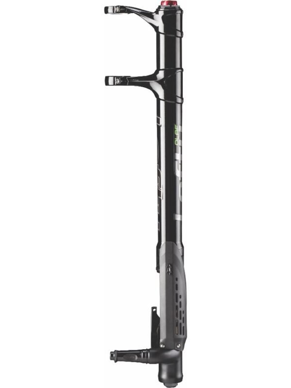 Lefty Olaf Cannondale