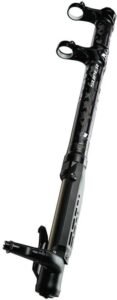 Lefty SuperMax Carbone PBR 29 130 Cannondale