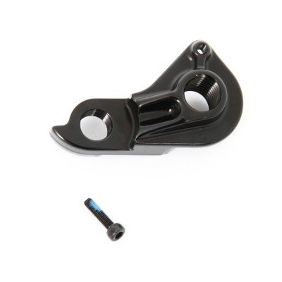 Patte de dérailleur Jekyll/Trigger 2018 Cannondale