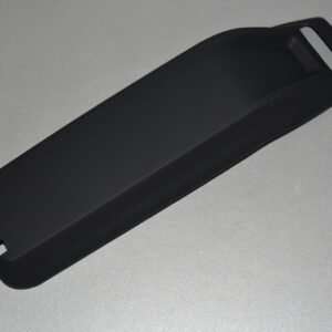 Protection Batterie Moterra K34667 Canondale