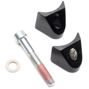 Cale Synapse Tige de selle Cannondale