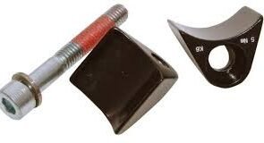 Cale Synapse Tige de selle Cannondale