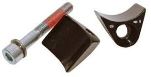 Cale Synapse Tige de selle Cannondale