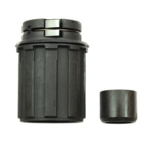 Roue Libre Habit/Scapel/F-SI KP414/ FH-501Cannondale