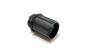 Roue Libre Habit/Scapel/F-SI KP414/ FH-501Cannondale