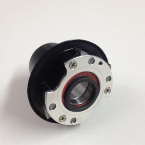 Roue Libre XD Formula FH-538-KP468 Cannondale