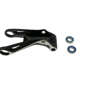 Biellette RIZE 120 RZ Rush 29 KP113/STD Cannondale