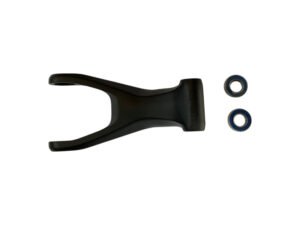 Biellette RIZE 120 RZ Rush 29 KP113/STD Cannondale