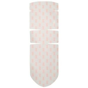 Protection Tube Inf. Scalpel Si KP496/ Cannondale