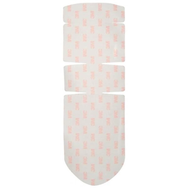 Protection Tube Inf. Scalpel Si KP496/ Cannondale