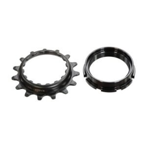 Pignon Moterra CK2047U00OS Canondale