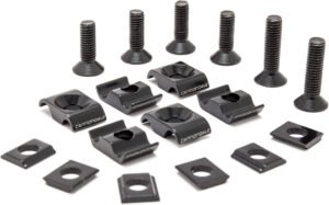 Kit guide Câble/Durite Scalpel 29′ Cannondale