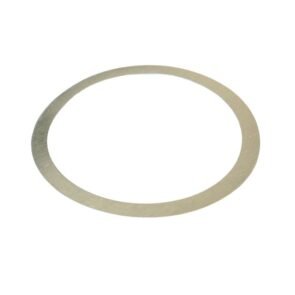 Cale Moyeu Lefty Cannondale