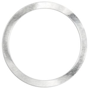 Cale Moyeu Lefty Cannondale