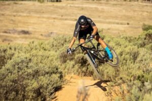 Réservation Lefty OCHO