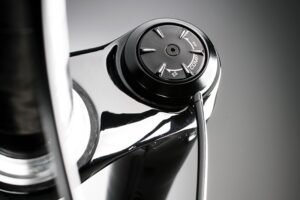 Réservation Lefty OCHO