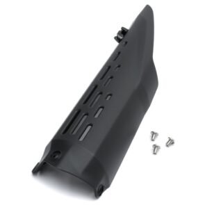 Protection Lefty SuperMax 29 Cannondale