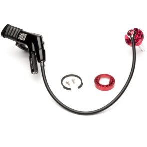 Commande XLR Full Sprint LH Lefty 2 Cannondale