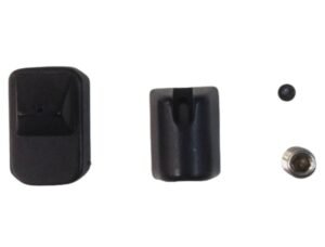 Kit serrage de tige de selle FSI 2019 Cannondale