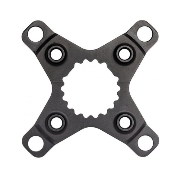 Etoile 2X10 2X11 Cadre Ai Cannondale