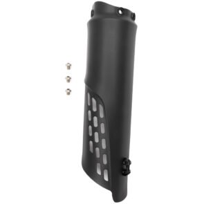 Protection Lefty 2.0 120 et 130 en 27' KH192/ Cannondale