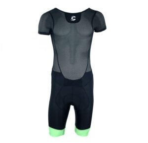 Cuissard Elite Road Cannondale