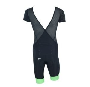 Cuissard Elite Road Cannondale