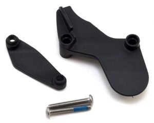 Monterra Chaine guide Blk