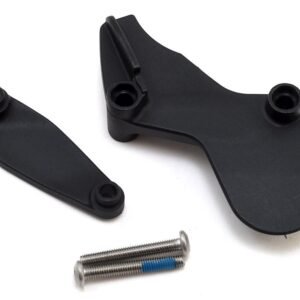 Monterra Chaine guide Blk